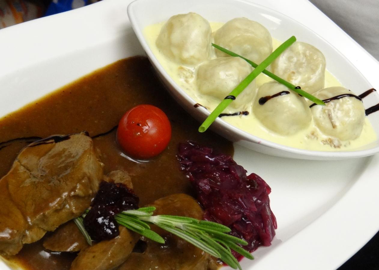Das Sonnleiten Ski- Und Motorradhotel Bruck Im Zillertal Bruck am Ziller Bagian luar foto